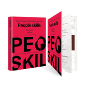 People Skills: Strategies for Navigating Social Breakdowns