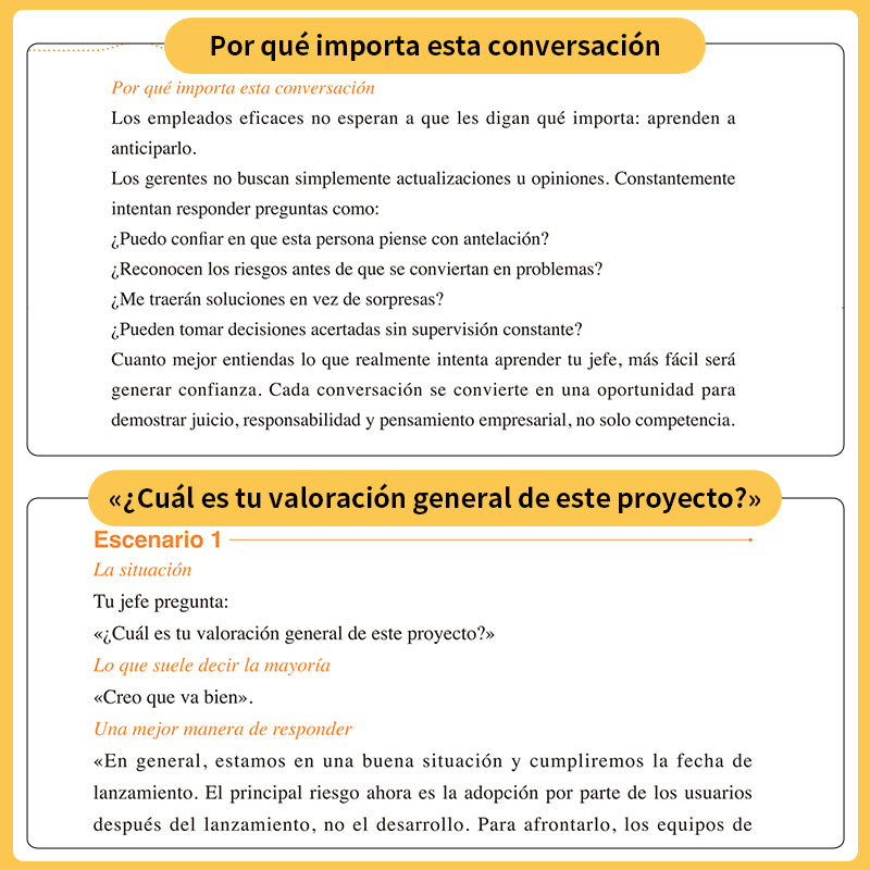 Inteligencia Social: Communication Skills for Work and Life (Spanish Edition)