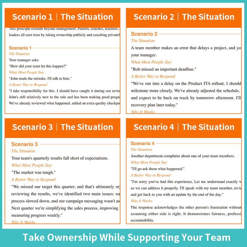 People Smarts: Communication Skills for Work and Everyday Life