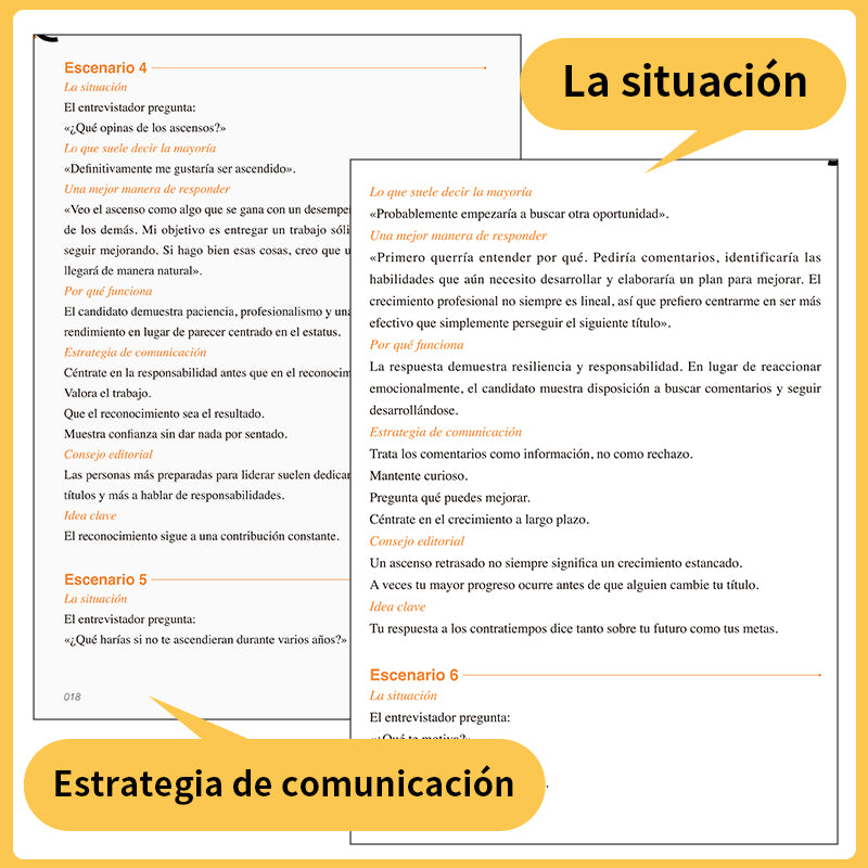 Inteligencia Social: Communication Skills for Work and Life (Spanish Edition)