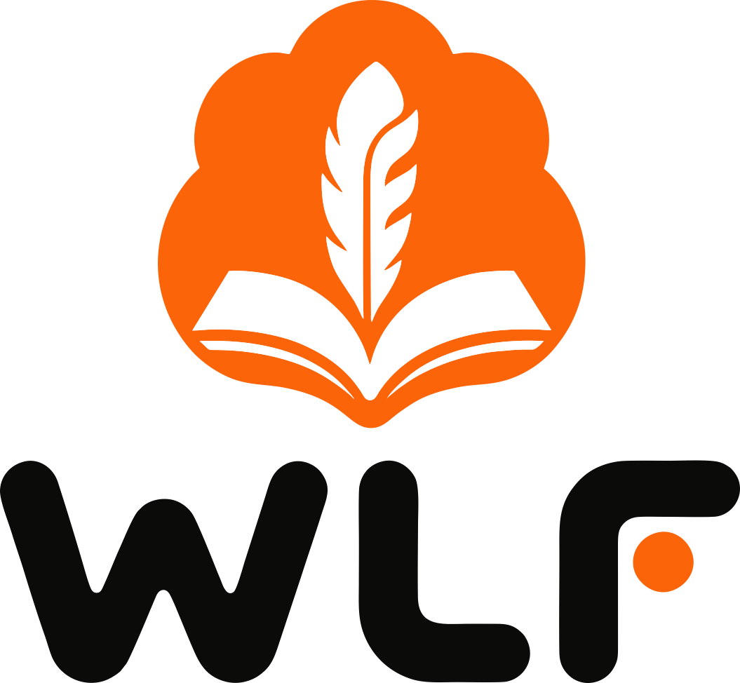 WLF Books